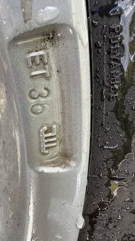 48.	Skoda Kodiaq / VW Tiguan 215/65/ r17 - 6