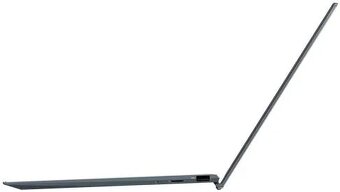 Asus Zenbook 14 UM425 - 6