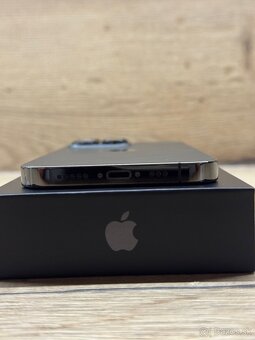 iPhone 13 Pro 128GB - 6