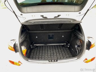 Hyundai i30 1,4T-GDi - 6
