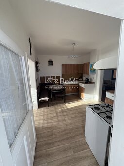 Predaj RD Šalgočka 112-12-ROCHE - 6