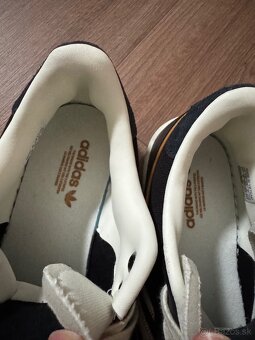 Tenisky adidas Originals Rivalry 86 - 6