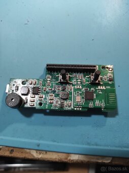 Servis Mobilov A počítačov - 6