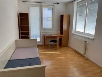 Realitný kancelária REALADR s.r.o. - 6