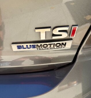 Volkswagen JETTA - 6