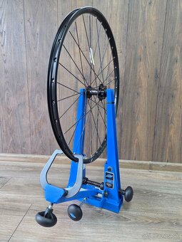 Centrovací stojan Park Tool Pt-Ts-2-2-P - 6