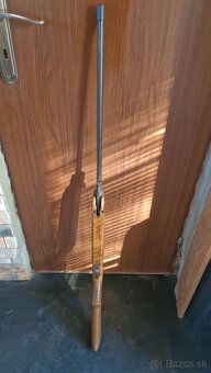 Vzduchovky Slavia 630 - 6