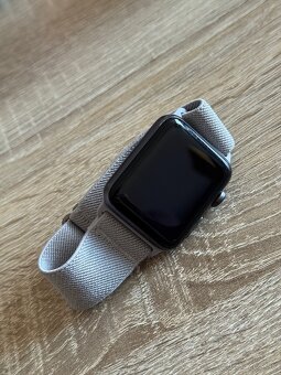 Apple watch series 3 42 mm - 6