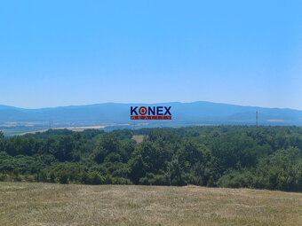 NA PREDAJ - Poľnohospodárske a lesné pozemky Vranov nad Topľ - 6