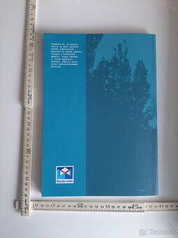 EXPO ' 58 PRÍBEH CESKOSLOVENSKEJ ÚČASTI.... - 6