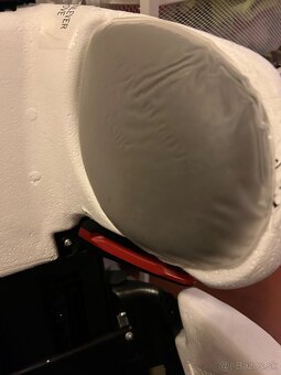 Maxicosi Rodifix Airprotect - 6