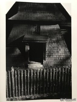 venovanie - Tibor Huszár: Letokruhy večnosti - 6