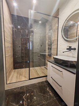 Kompletné stavebné služby na kľúč - 6