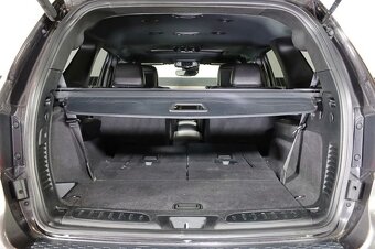 Dodge Durango 5.7 R/T 2019 - 6