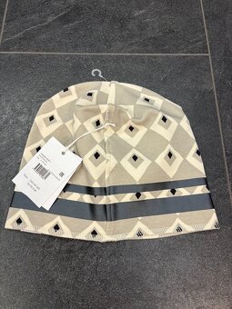 Čiapka Elodie Details 3-100 rokov - 6