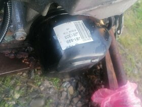 Renault Twingo 2009 - 6