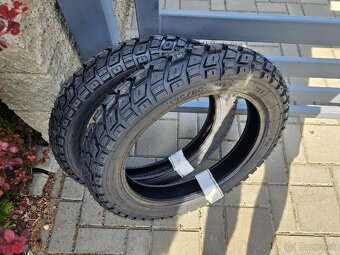 RoyalEnfield INTERCEPTOR 650 2022 - 6