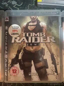 Ps3 hry - 6