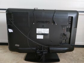 TV Philips - 6