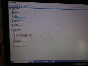 Lenovo Thinkpad T430s + dock + ultrabay + Windows + Office - 6