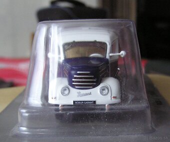 Predám - 6