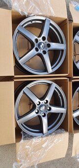 Tucson santafe outlander cx-5 kadjar 5x114,3 r17 sorento sp - 6