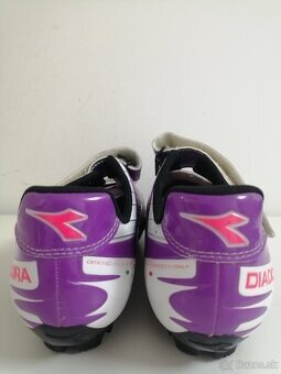 DIADORA - 6
