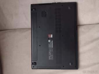 Lenovo Ideapad 100 - 6