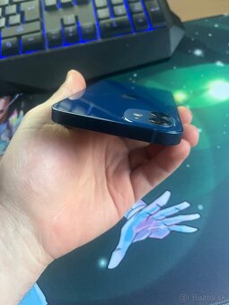 iPhone 12 - Nová batéria - 6
