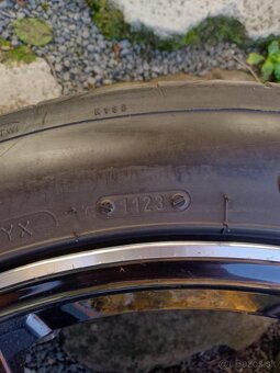 5x112 R19 - 6