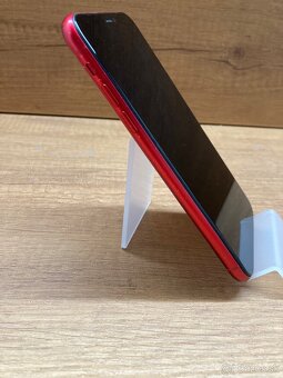 Iphone 11 128gb, 🔋100%+Zaruka - 6