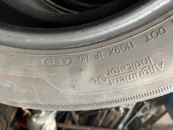 205/60 r16 - 6