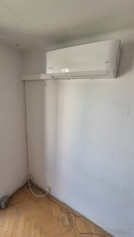 ☀️ HORÚČAVY? Doprajte si KOMFORT s klimatizáciou - 6