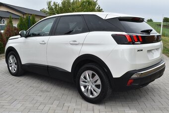 Peugeot 3008 1.5 BlueHDi AUTOMAT 2019. ///14.690,- EUR//// - 6
