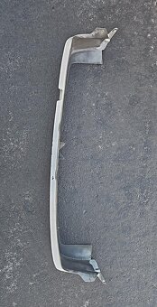 BBS BODYKIT ORIGINAL Na Golf mk1 - 6