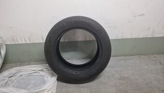 Barum Bravuris 5 HM 225/55 r17 101 Y XL - 6