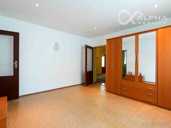 Exkluzívne rodinný dom, obec Iliašovce, okres Sp.N.Ves - 6