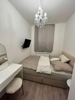 VIVAREAL REZERVOVANÉ 2 izbový byt, výmera 40 m2, balkón, - 6