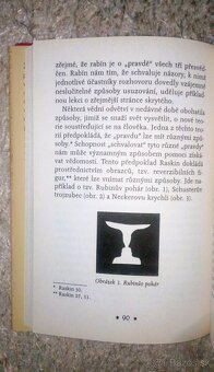 Rabi Nilton Bonder – Jidiše Kop - 6