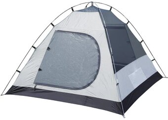 Stan Husky Breaker 3 classic - 6