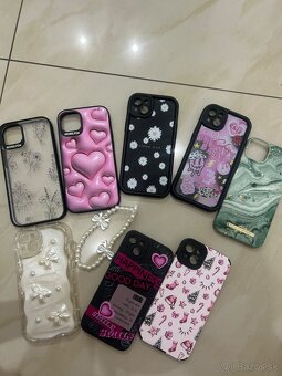 iPhone 14 plus - 6