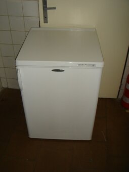mraznička - 6