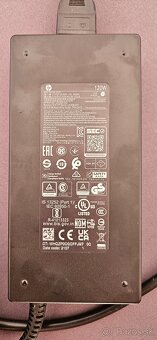 Dokovacia stanica HP USB-C Dock G5 - 6