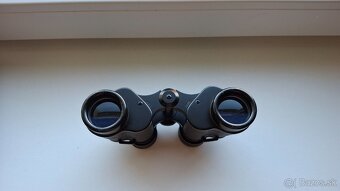 Ďalekohľad LUNA 8x30 WEITWINKEL - 6