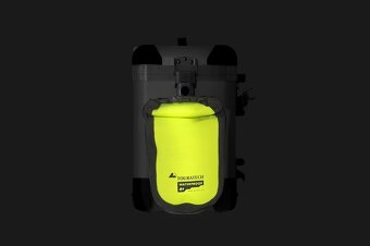 Touratech pridavne tasky - 6