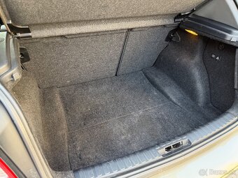 BMW E87 118d 90kw M47, r.v.2006 - 6