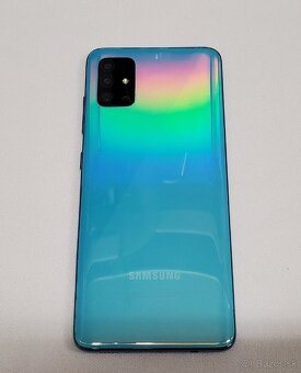 Samsung Galaxy A51 - 6