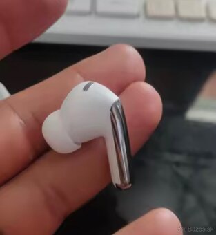 QCY HT08 Pro (MeloBuds Pro) - ANC - 6