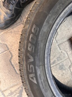 195/60R16C Aplus celoročné - 6