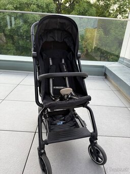 Cybex Eezy S+2 - 6